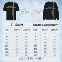 Black History Month T-Shirt | Inspirational African American Icons Graphic | Premium Cotton Unisex Tee | Gift for Teachers and History Students